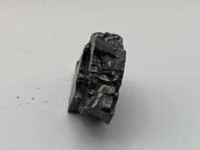 Load image into Gallery viewer, Elite shungite
