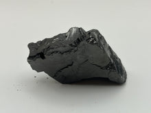 Load image into Gallery viewer, Elite shungite
