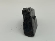 Load image into Gallery viewer, Elite shungite
