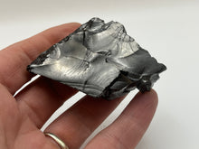 Load image into Gallery viewer, Elite shungite
