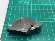 Load image into Gallery viewer, Elite shungite

