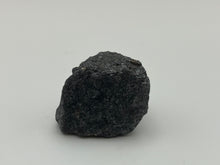 Load image into Gallery viewer, Llmenite
