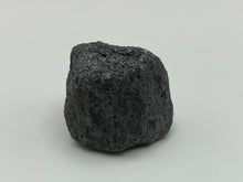 Load image into Gallery viewer, Llmenite
