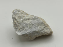 Load image into Gallery viewer, Borocite
