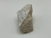 Load image into Gallery viewer, Borocite
