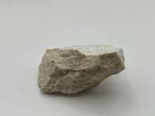Load image into Gallery viewer, Borocite
