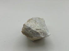 Load image into Gallery viewer, Borocite
