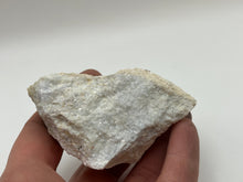 Load image into Gallery viewer, Borocite
