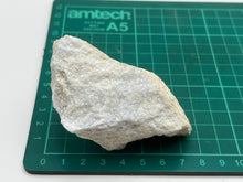 Load image into Gallery viewer, Borocite
