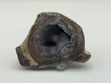 Load image into Gallery viewer, Dugway geode
