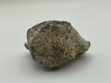 Load image into Gallery viewer, Dugway geode
