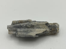 Load image into Gallery viewer, Bamboo agate

