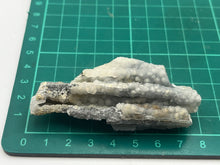 Load image into Gallery viewer, Bamboo agate
