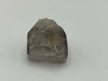 Load image into Gallery viewer, Brandberg Amethyst
