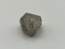 Load image into Gallery viewer, Brandberg Amethyst
