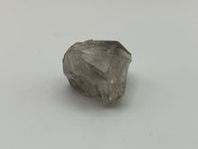 Load image into Gallery viewer, Brandberg Amethyst
