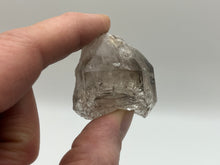 Load image into Gallery viewer, Brandberg Amethyst
