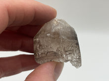 Load image into Gallery viewer, Brandberg Amethyst
