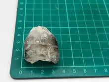 Load image into Gallery viewer, Brandberg Amethyst
