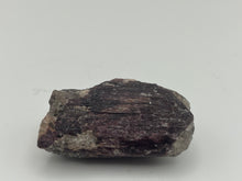 Load image into Gallery viewer, Mauve tourmaline
