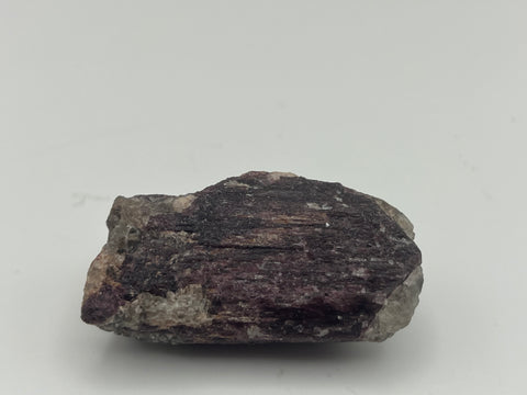 Tourmaline