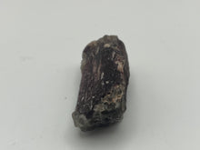 Load image into Gallery viewer, Mauve tourmaline
