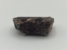 Load image into Gallery viewer, Mauve tourmaline
