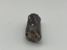 Load image into Gallery viewer, Mauve tourmaline
