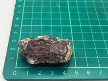 Load image into Gallery viewer, Mauve tourmaline
