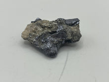 Load image into Gallery viewer, Molybdenite
