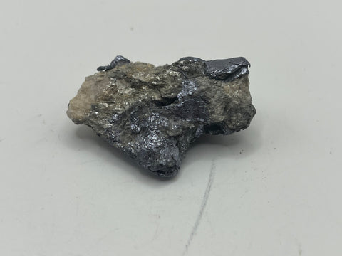 Molybdenite