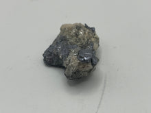 Load image into Gallery viewer, Molybdenite
