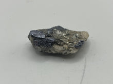 Load image into Gallery viewer, Molybdenite

