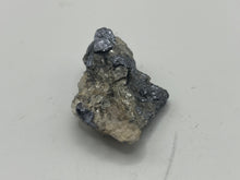 Load image into Gallery viewer, Molybdenite
