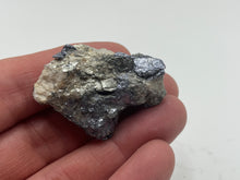 Load image into Gallery viewer, Molybdenite
