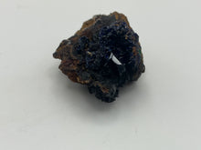 Load image into Gallery viewer, Azurite
