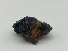 Load image into Gallery viewer, Azurite
