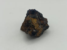 Load image into Gallery viewer, Azurite
