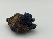 Load image into Gallery viewer, Azurite
