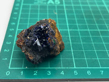 Load image into Gallery viewer, Azurite

