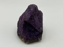 Load image into Gallery viewer, Purpurite
