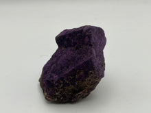 Load image into Gallery viewer, Purpurite
