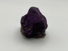 Load image into Gallery viewer, Purpurite
