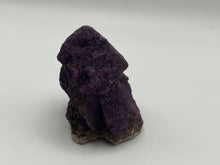 Load image into Gallery viewer, Purpurite
