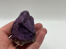 Load image into Gallery viewer, Purpurite

