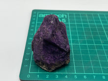 Load image into Gallery viewer, Purpurite
