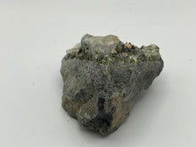 Load image into Gallery viewer, Quartz with chlorite
