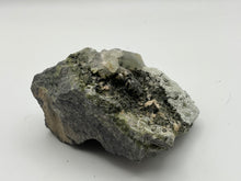 Load image into Gallery viewer, Quartz with chlorite
