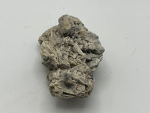 Load image into Gallery viewer, Woolastonite

