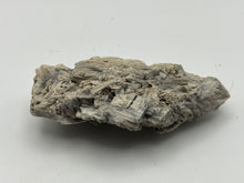 Load image into Gallery viewer, Woolastonite
